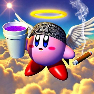 Swagg0wznf's profile picture. chill crypto guy, cookin’ with @AtomicWallet