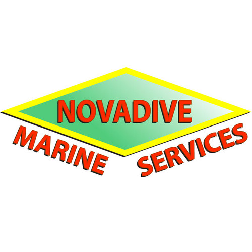 novadive's profile picture. Underwater Surveying, Video Inspections, Underwater Welding, Cutting, Search and Recoveries, Marine Construction, Seismic Exploration, Salvage and more!