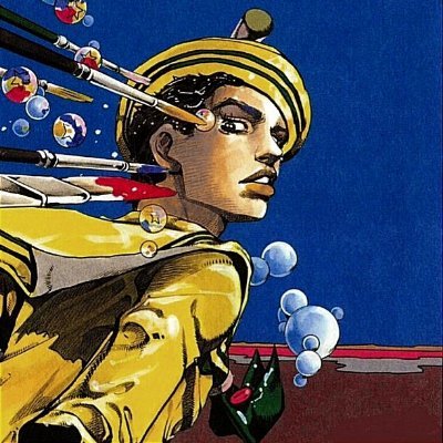 zPentecx's profile picture. 