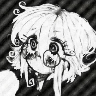 sainte_grimoire's profile picture. Cassie ✦︎ 24 ✦︎《 Vous avez accueilli la lumière et évité la mort ! 》✦︎ Biblically accurate dumb bunny 🐇 ✦︎ Doing holy things idk ✦︎ Transcended 🏳️‍⚧️