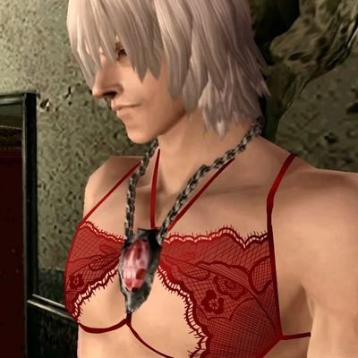 cigsaftersexts's profile picture. 20something⭒NSFW⭒dead dove⭒to be cringe is to be free⭒#1 yandere lover⭒#1 dante sparda boypussy breeder