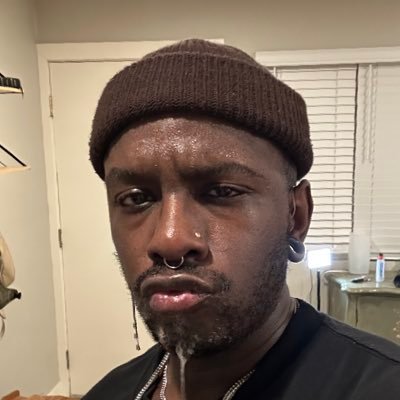 rorysworldXXX's profile picture. Sword Swallower 🗡️ | Cream Connoisseur🍦 | 10.5 🦶🏿 | NO PPV ⬇️ | OF $5 - https://t.co/11W8ecgHDL |