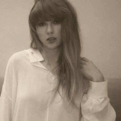 ttwaslor's profile picture. saw taylor 23/7/24  ࣪ ˖ 𖦹°⋆