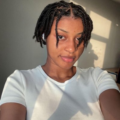 PLilwan's profile picture. 