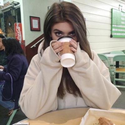 BPython70839's profile picture. Or care resource hundred training later.