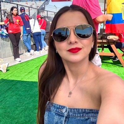 paoaldecoaa's profile picture. 