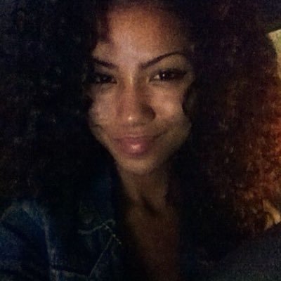 sserajinss's profile picture. free palestine