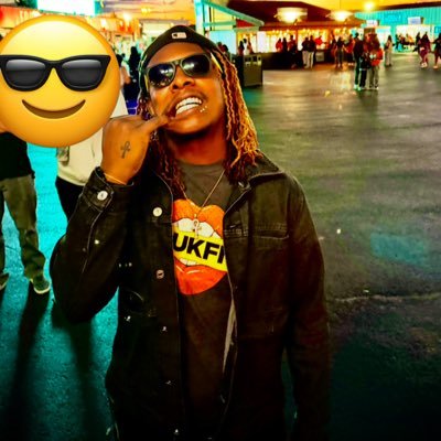 Jacob_Not_Jake_'s profile picture. Just a young man tryna make a name for myself. #Hooper #LuckyLibra 🤘🏾#NativeAmerican #PublicFigure #Skater