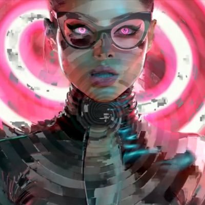 mommyruby90's profile picture. 27F 2D + IRL bratty princess Wall artwork mine & sometimes sweet ~always greedy * greedy Ai brat \62) send to speak | $50 https://t.co/KRj8bYL8zv