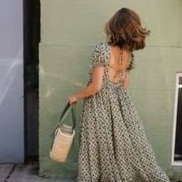 Sirlu892899's profile picture. 