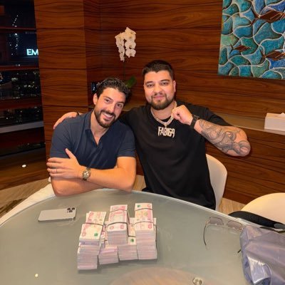 paid_davis's profile picture. Sports Analyst providing you with tips! 18+ | Play Responsibly 👇👇 Join my FREE Telegram Channel