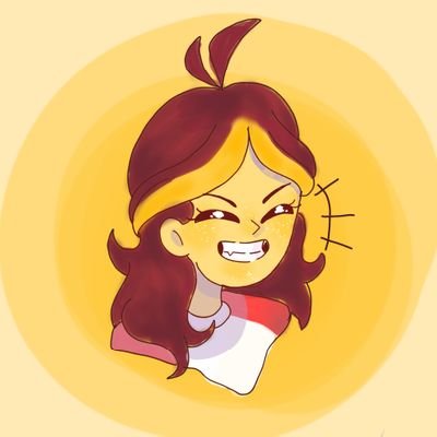 Bebecas16's profile picture. 