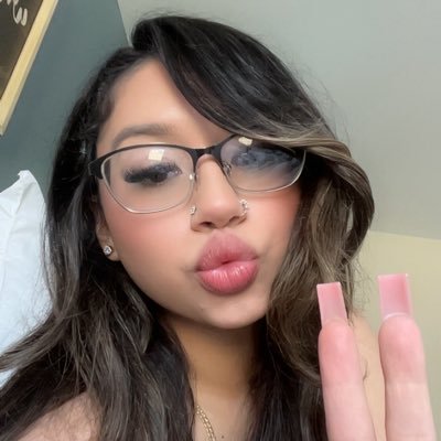 lenasoleda's profile picture. 