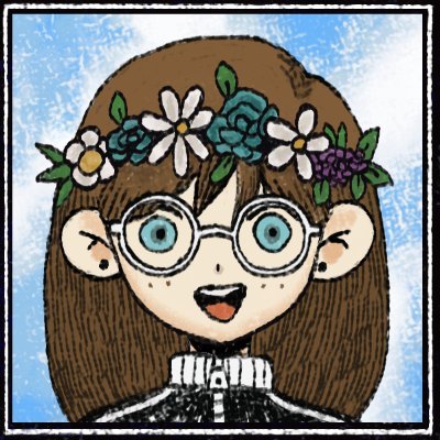 beauxhemia's profile picture. I like space, history, D&D, music, and friends. Black Lives Matter.