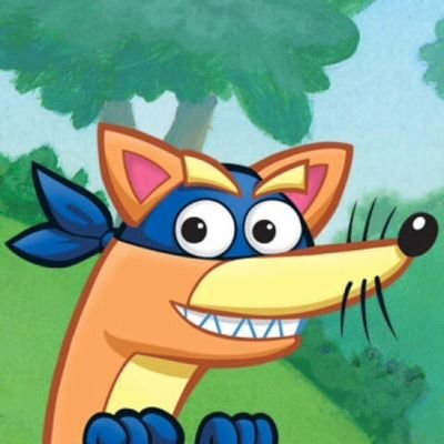 romakideko's profile picture. Je fais parti de la secte des personnes qui aimes les pâtes au fromage 🧀