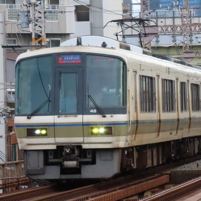 HtsfTqEOBo36375's profile picture. 