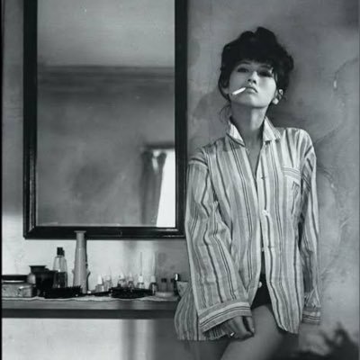 ank_papapa's profile picture. 昭和生まれ。カセットテープ世代。男子。P.T.A.。映画と音楽、晩酌も好き。 RT多めですが何卒よろしくお願いいたします。