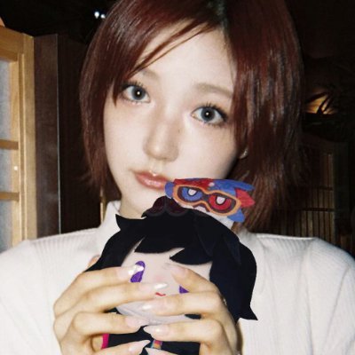 seungeontop's profile picture. escúchame el huracán viene por ti 🌪️ priv acc no req unless i tell you to ★ 8号車, blue and nanifam among others ♪ more in pinned