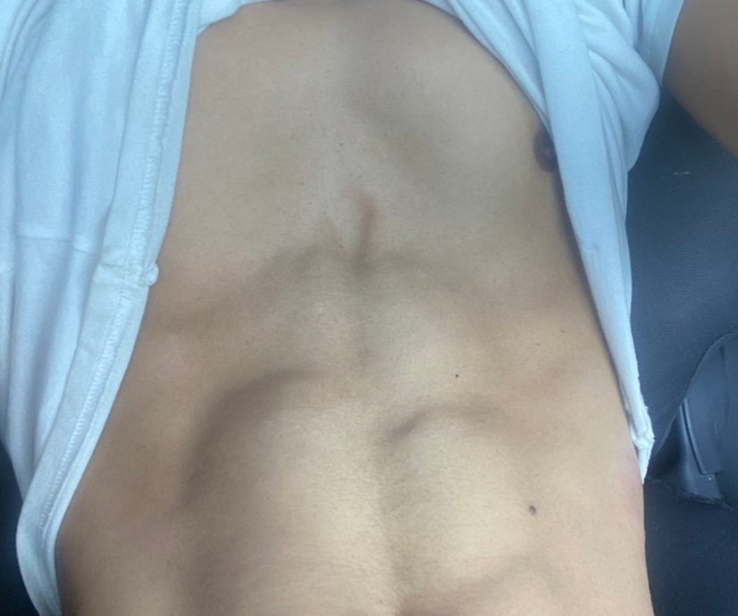 Mohamedccya's profile picture. 