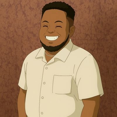 NicholasAduMens's profile picture. 