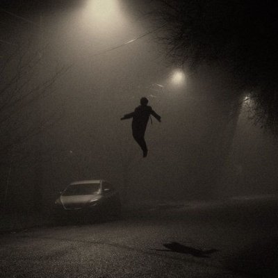 425Riley's profile picture. 