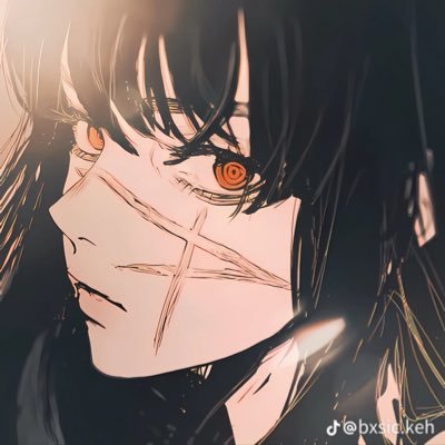 s11xxe's profile picture. ˗ˏˋ ★ ˎˊ˗ 
https://t.co/8cTwU247mT