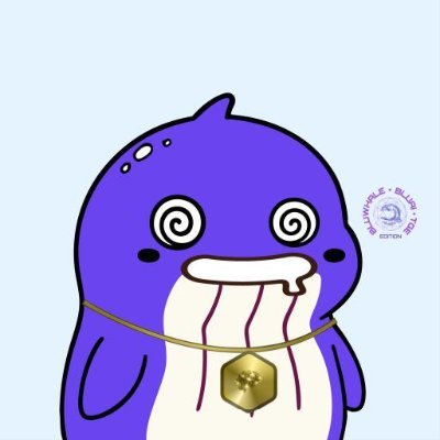 ambersthename1's profile picture. Bismillah, jangan dibanned Aamiin