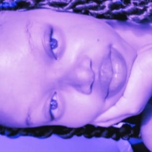 JustThandoo's profile picture. God, Goals & Growth | @LFC ❤️