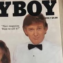 BartHarrison_'s profile picture. Proud UGA KA ‘97 | Miller High Life | Aphi Enthusiast “He gets on base.” - Moneyball (2011) #Letsrip