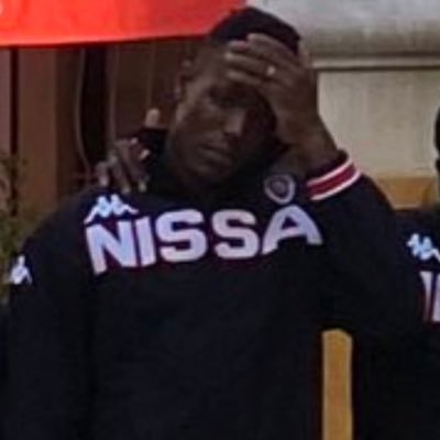 kyrielh_'s profile picture. INEOS, Bocquet & Haise hater account. Compte secondaire @cmoiloukas