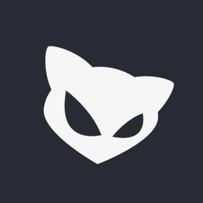 MajestyAssets's profile picture. Helping indie devs bring worlds to life with stylized 3D assets 🎨
Fantasy | Low poly | Game-ready packs,