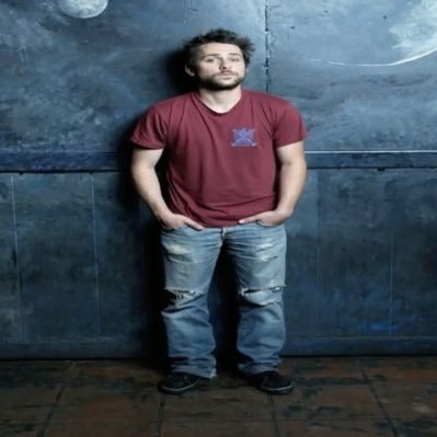 BrickOnMyBrick's profile picture. 20 | #TyphlosionFC #KnicksFC #SimonPeggFC #AceAttorneyFC