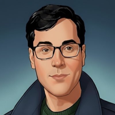 EdTheOSINTer's profile picture. crypto fincrime controls @stripe. former investigator of various sketchy things @stripe @meta @krollwire (plus research tech product mgmt!)