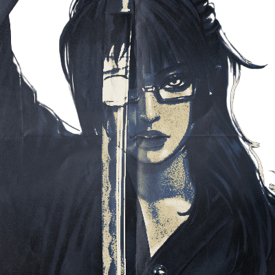 cursedtools's profile picture. 𝙾𝙷,⠀⠀i⠀⠀will⠀⠀𝙶𝚁𝙴𝙴𝚃⠀⠀𝐘𝐎𝐔⠀⠀whenᅠᅠᅠᅠᅠᅠ𝗦𝗢𝗠𝗘𝗢𝗡𝗘⠀⠀feeds⠀⠀you⠀⠀a⠀⠀𝚂𝙸𝙽⠀⠀like⠀⠀my⠀𝐎𝐖𝐍,⠀⠀@promisedring