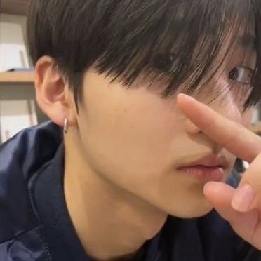 lixbonedo's profile picture. Felix utted