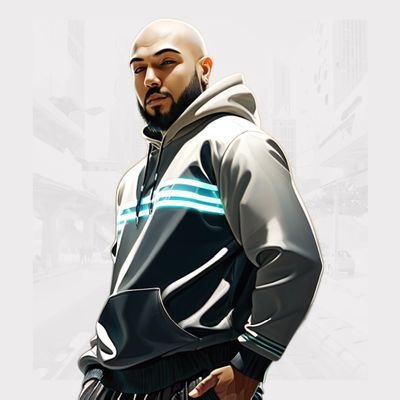 ShadowElmahi's profile picture. 25 🇹🇳 
Streamer @kick.com/shadowelmahi    

Contact : shadowelmahi@gmail.com