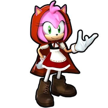 sonicwacth97861's profile picture. 