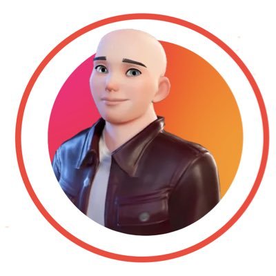 edge_win_'s profile picture. God 1st. Son, Father, husband. Future Trader