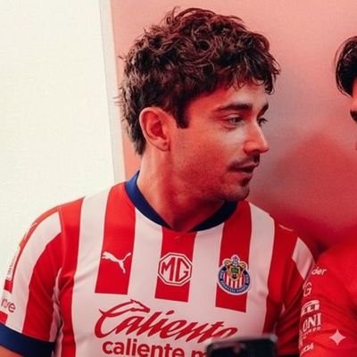 chesquitito's profile picture. 