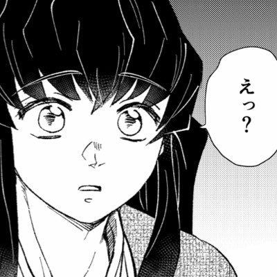 nanoru82's profile picture. 18↑世界の片隅で👹滅のたんむい🎴🌫️を愛でる。地雷なしの雑食家ゆえフォロバお気になさらず。