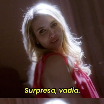 slughornblasio's profile picture. 