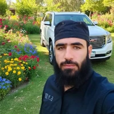 mmwdmmwd441313's profile picture. 