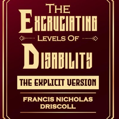 thefrancissound's profile picture. Professional Musician, Producer, Filmmaker and Engineer