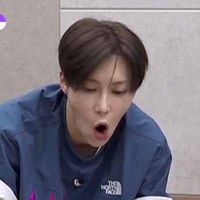 44II025's profile picture. 지아하오 데뷔 축하해 !!🎊

ot8 💗
#ALD1_OFFICIAL_INVESTIGATION_OFFICE