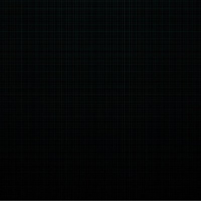 anuncio_promoc's profile picture. 