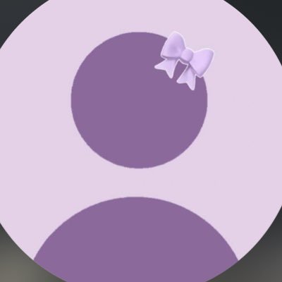 __LelloM's profile picture. 