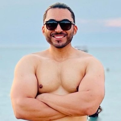 montygoldy2006's profile picture. 💻 Software Developer | 📈 Futures Trader
From Code to Contracts 💰 | $100K+ Monthly Payouts
Sharing Trading + Tech Wins | 🧠 #Futures #PropFirm #TraderLife