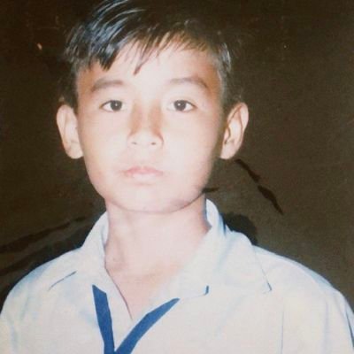 acyyumul42's profile picture. 💜SOLID MIKBRENT!💜