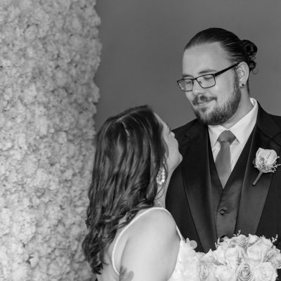 HeavenlyyxD's profile picture. Nate 🥀, Registered Nurse ⚕️