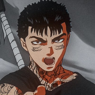 greencoderblx's profile picture. 8+ YEARS / Roblox Scripter
🟢 Commissions Open
21 years old
Contributed to 1B+ visits

DISCORD: warmcode